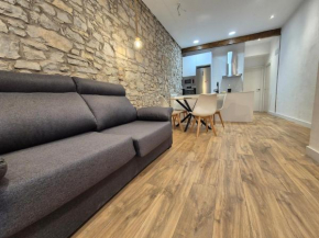 119E1 Apartamentos en el centro de Gijon